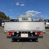 isuzu elf-truck 2018 quick_quick_TRG-NLR85AR_NLR85-7033177 image 17