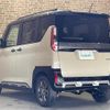 mitsubishi delica-mini 2024 -MITSUBISHI--Delica Mini 4AA-B38A--B38A-0606905---MITSUBISHI--Delica Mini 4AA-B38A--B38A-0606905- image 15