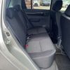 suzuki swift 2009 -SUZUKI--Swift DBA-ZC11S--ZC11S-550314---SUZUKI--Swift DBA-ZC11S--ZC11S-550314- image 51