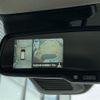 nissan dayz 2020 -NISSAN--DAYZ 5BA-B43W--B43W-0102535---NISSAN--DAYZ 5BA-B43W--B43W-0102535- image 18