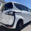 toyota sienta 2019 -TOYOTA--Sienta 6AA-NHP170G--NHP170-7192918---TOYOTA--Sienta 6AA-NHP170G--NHP170-7192918- image 7