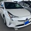 toyota prius 2018 CFJ1676758 image 3