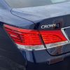 toyota crown 2015 -TOYOTA--Crown DBA-GRS211--GRS211-6005893---TOYOTA--Crown DBA-GRS211--GRS211-6005893- image 15