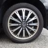 honda n-box 2016 CFJ1743409 image 17