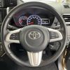 toyota tank 2017 -TOYOTA--Tank DBA-M900A--M900A-0066977---TOYOTA--Tank DBA-M900A--M900A-0066977- image 5