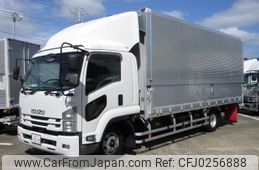 isuzu forward 2020 -ISUZU--Forward 2RG-FRR90S2--FRR90-7156754---ISUZU--Forward 2RG-FRR90S2--FRR90-7156754-