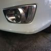 nissan serena 2015 -NISSAN--Serena HFC26--286741---NISSAN--Serena HFC26--286741- image 11