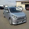 daihatsu mira-e-s 2021 -DAIHATSU 【野田 580】--Mira e:s 5BA-LA350S--LA350S-0260411---DAIHATSU 【野田 580】--Mira e:s 5BA-LA350S--LA350S-0260411- image 1