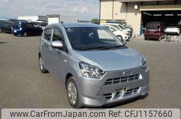 daihatsu mira-e-s 2021 -DAIHATSU 【野田 580】--Mira e:s 5BA-LA350S--LA350S-0260411---DAIHATSU 【野田 580】--Mira e:s 5BA-LA350S--LA350S-0260411-
