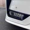 nissan serena 2022 CFJ1652310 image 28