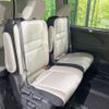 nissan serena 2022 -NISSAN--Serena 6AA-HFC27--HFC27-137926---NISSAN--Serena 6AA-HFC27--HFC27-137926- image 9