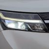 toyota tank 2017 CFJ1848172 image 9