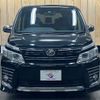 toyota voxy 2015 quick_quick_DBA-ZRR80W_ZRR80-0180084 image 13