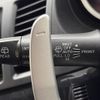mitsubishi galant-fortis 2014 CFJ1793420 image 24