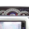 daihatsu wake 2018 -DAIHATSU--WAKE DBA-LA700S--LA700S-0116012---DAIHATSU--WAKE DBA-LA700S--LA700S-0116012- image 5