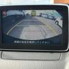 mazda demio 2016 -MAZDA 【名変中 】--Demio DJ5AS--110944---MAZDA 【名変中 】--Demio DJ5AS--110944- image 12