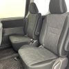 toyota voxy 2012 -TOYOTA--Voxy DBA-ZRR70W--ZRR70-0467887---TOYOTA--Voxy DBA-ZRR70W--ZRR70-0467887- image 10