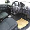 mitsubishi mirage 2019 -MITSUBISHI--Mirage A03A-0046810---MITSUBISHI--Mirage A03A-0046810- image 4