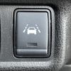 nissan note 2017 CFJ1828821 image 21