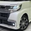 daihatsu tanto 2017 -DAIHATSU--Tanto DBA-LA600S--LA600S-0592596---DAIHATSU--Tanto DBA-LA600S--LA600S-0592596- image 13