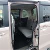 honda n-box 2021 -HONDA 【熊本 583ﾋ3318】--N BOX 6BA-JF3--JF3-5074751---HONDA 【熊本 583ﾋ3318】--N BOX 6BA-JF3--JF3-5074751- image 9