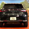 lexus lexus-lbx 2024 CFJ1653106 image 15