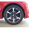 peugeot 208 2019 CFJ1710459 image 30
