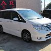 nissan serena 2015 quick_quick_HFC26_HFC26-281154 image 2