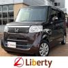 honda n-box 2016 quick_quick_JF1_JF1-1661959 image 1