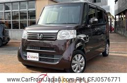 honda n-box 2016 quick_quick_JF1_JF1-1661959