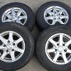 toyota townace-truck 2012 CFJ1827602 image 66