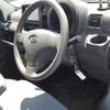 daihatsu hijet-van 2017 CFJ1632533 image 12