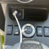 nissan x-trail 2013 -NISSAN--X-Trail DBA-NT31--NT31-317589---NISSAN--X-Trail DBA-NT31--NT31-317589- image 17