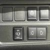 nissan serena 2018 -NISSAN--Serena DAA-HFC27--HFC27-018652---NISSAN--Serena DAA-HFC27--HFC27-018652- image 6