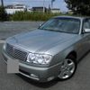 nissan cedric 2000 -NISSAN--Cedric GH-HY34--HY34-300901---NISSAN--Cedric GH-HY34--HY34-300901- image 24