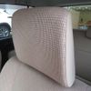 daihatsu mira-cocoa 2015 -DAIHATSU 【名古屋 581ﾖ3303】--Mira Cocoa DBA-L675S--L675S-0204959---DAIHATSU 【名古屋 581ﾖ3303】--Mira Cocoa DBA-L675S--L675S-0204959- image 9