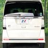 honda n-box 2014 -HONDA--N BOX DBA-JF1--JF1-1448775---HONDA--N BOX DBA-JF1--JF1-1448775- image 15