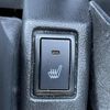 suzuki swift 2018 -SUZUKI--Swift CBA-ZC33S--ZC33S-104009---SUZUKI--Swift CBA-ZC33S--ZC33S-104009- image 6