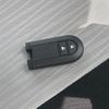 toyota pixis-epoch 2017 GOO_JP_700060017330250604020 image 14