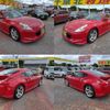 nissan fairlady-z 2012 quick_quick_CBA-Z34_Z34-301441 image 4