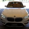 bmw x1 2018 quick_quick_ABA-JG15_WBAJG120803D37839 image 6