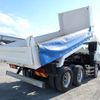 mitsubishi-fuso super-great 2015 -MITSUBISHI--Super Great QKG-FV60VX--FV60VX-510193---MITSUBISHI--Super Great QKG-FV60VX--FV60VX-510193- image 6