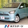 daihatsu mira-e-s 2018 quick_quick_LA350S_LA350S-0118395 image 1
