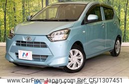 daihatsu mira-e-s 2018 quick_quick_LA350S_LA350S-0118395