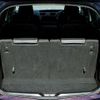 mazda premacy 2013 Y10968 image 29