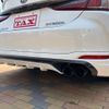 lexus es 2021 quick_quick_AXZH11_AXZH11-1005646 image 18