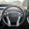 toyota prius 2012 quick_quick_DAA-ZVW30_ZVW30-5500870 image 16