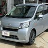 daihatsu move 2014 -DAIHATSU--Move DBA-LA100S--LA100S-1045892---DAIHATSU--Move DBA-LA100S--LA100S-1045892- image 7