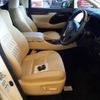 toyota vellfire 2015 -TOYOTA 【岐阜 303ﾃ8457】--Vellfire DAA-AYH30W--AYH30-0005799---TOYOTA 【岐阜 303ﾃ8457】--Vellfire DAA-AYH30W--AYH30-0005799- image 13