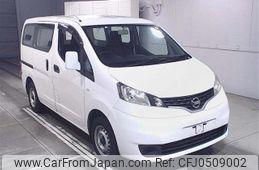 nissan nv200-vanette 2016 -NISSAN--NV200 VM20-095713---NISSAN--NV200 VM20-095713-